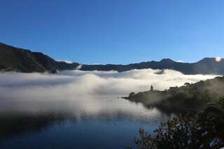 Апартаменты Apartment MiraMare Котор Апартаменты с видом на море-98