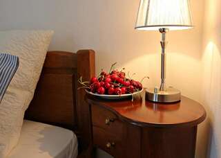 Апартаменты Apartment MiraMare Котор Апартаменты с видом на море-77