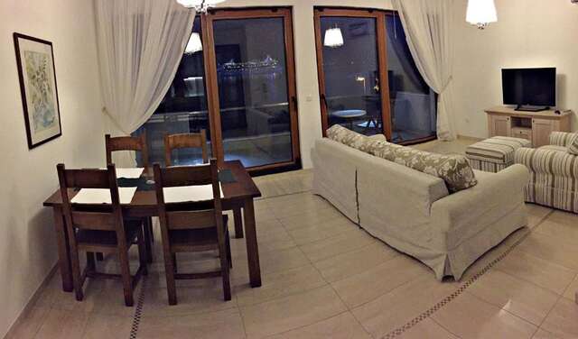 Апартаменты Apartment MiraMare Котор-111